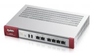 ZYXEL USG 60 Unified Security Gateway 60 , 